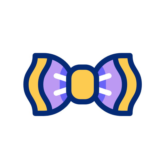 rosa animated icon rosa animated icon