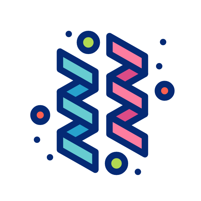 장미 animated icon 장미 animated icon