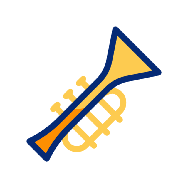 mascarar animated icon mascarar animated icon