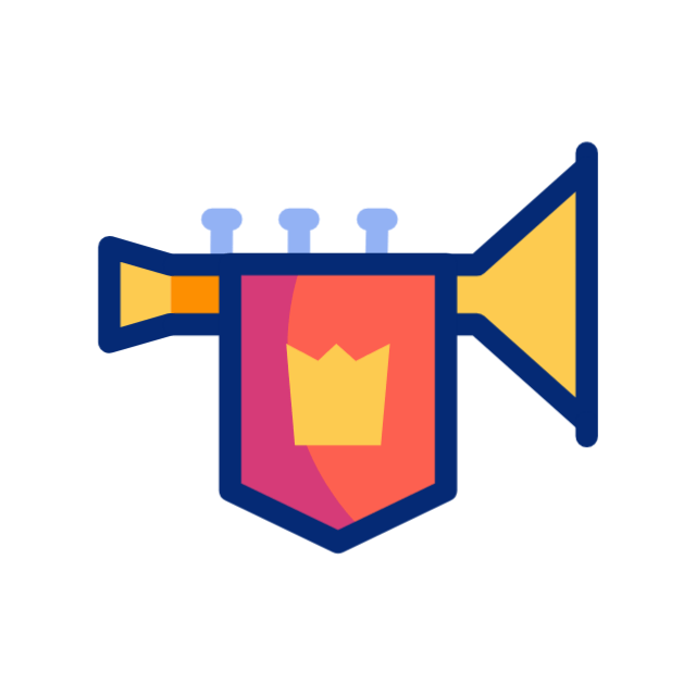 maske animated icon maske animated icon