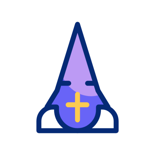 brot und fisch animated icon brot und fisch animated icon