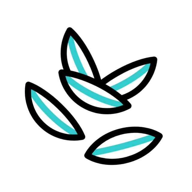 고추냉이 animated icon 고추냉이 animated icon