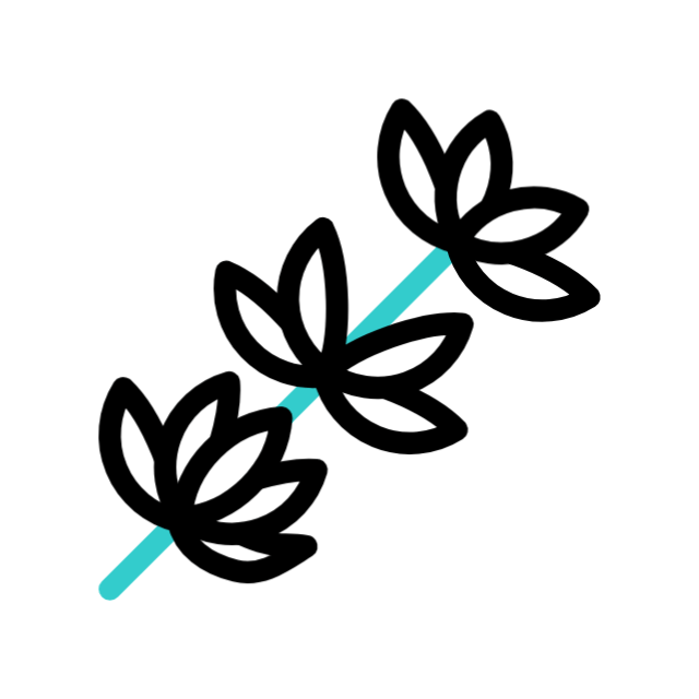고추냉이 animated icon 고추냉이 animated icon