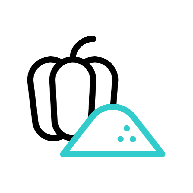 Хрен animated icon Хрен animated icon