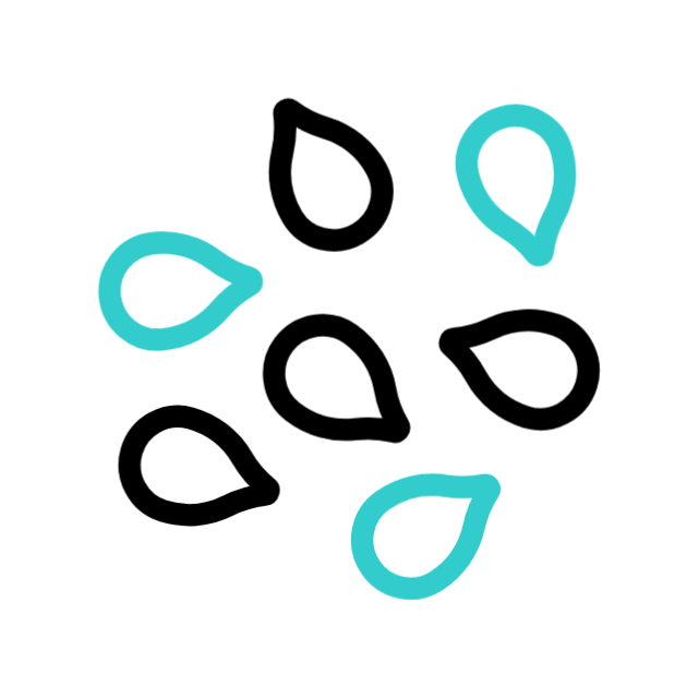 고추냉이 animated icon 고추냉이 animated icon