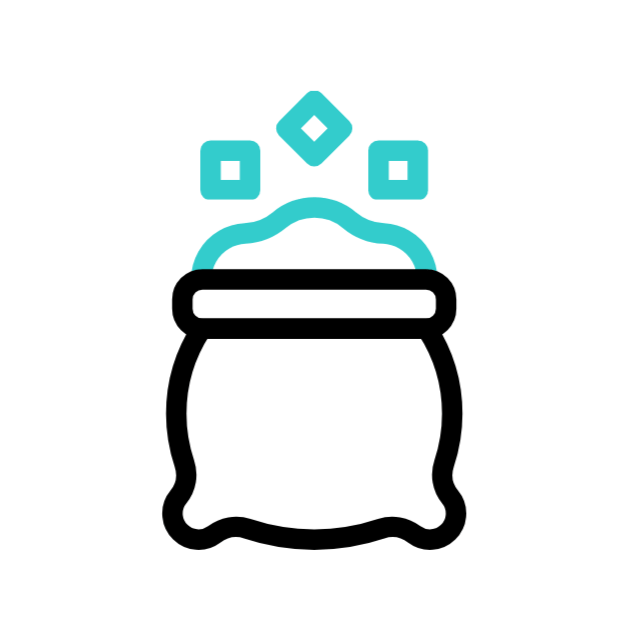 Хрен animated icon Хрен animated icon