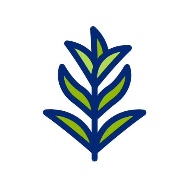 Clove animated icon Clove animated icon
