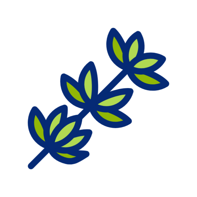 정향 animated icon 정향 animated icon