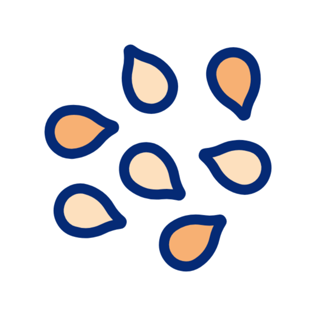 Гвоздика animated icon Гвоздика animated icon