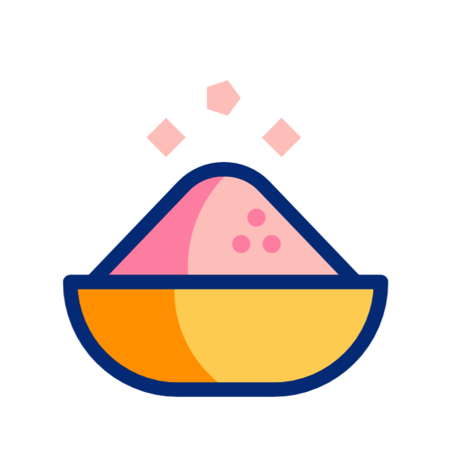 Clove animated icon Clove animated icon
