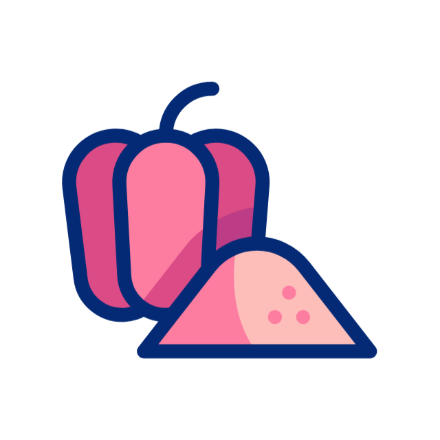 정향 animated icon 정향 animated icon