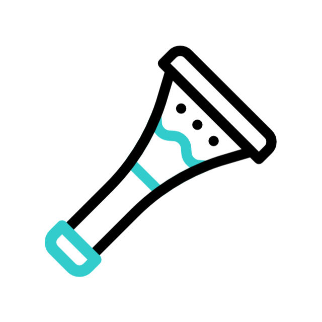 stirnband animated icon stirnband animated icon