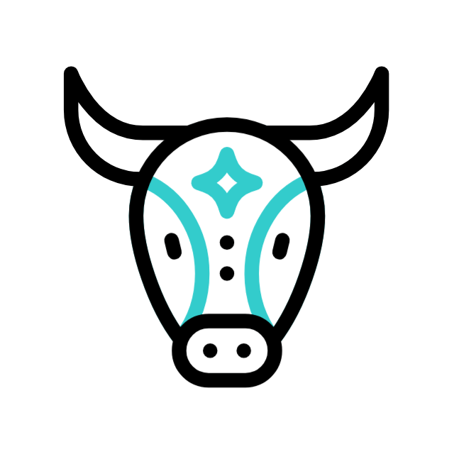 머리띠 animated icon 머리띠 animated icon