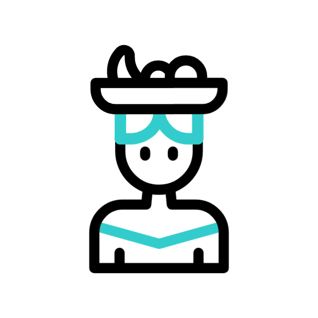 stirnband animated icon stirnband animated icon