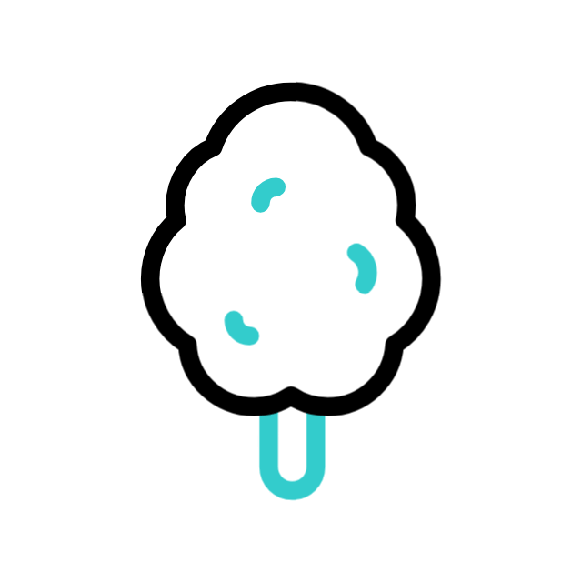 Invitation animated icon Invitation animated icon
