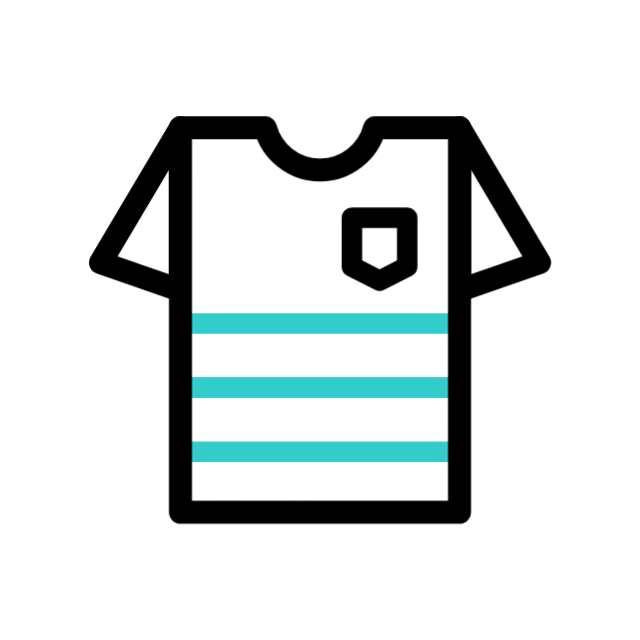 Приглашение animated icon Приглашение animated icon