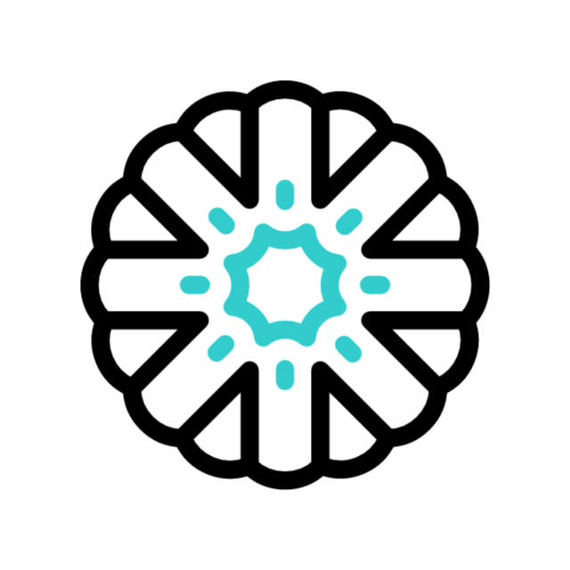 convite animated icon convite animated icon