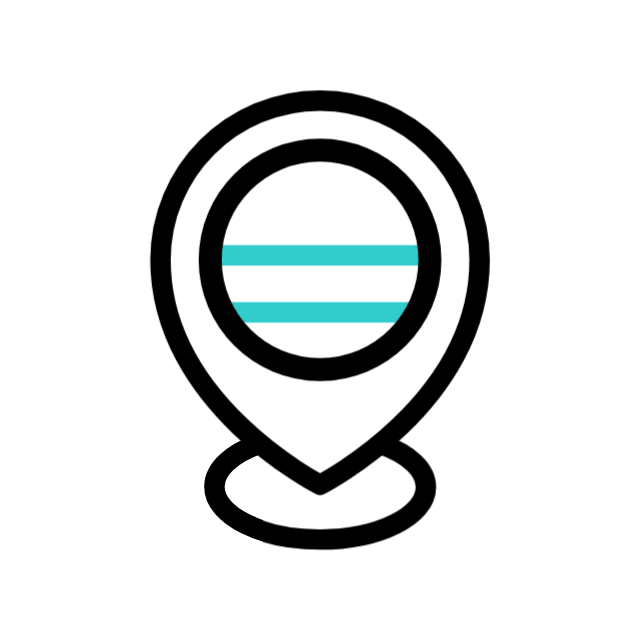 초대 animated icon 초대 animated icon
