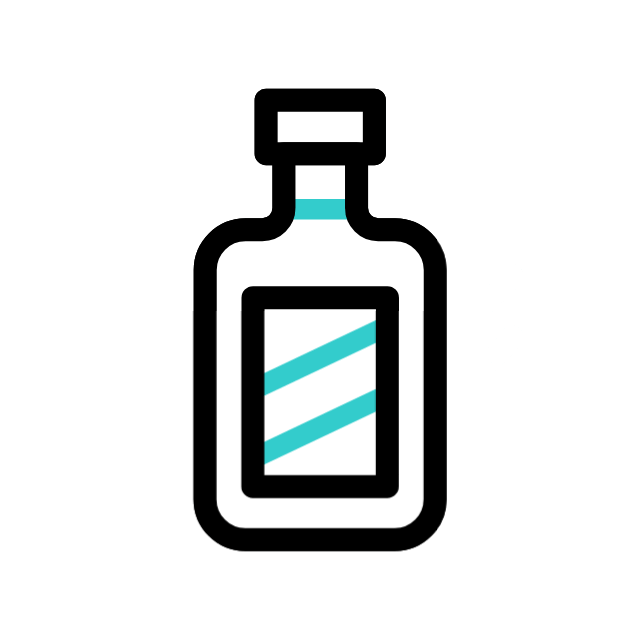 convite animated icon convite animated icon