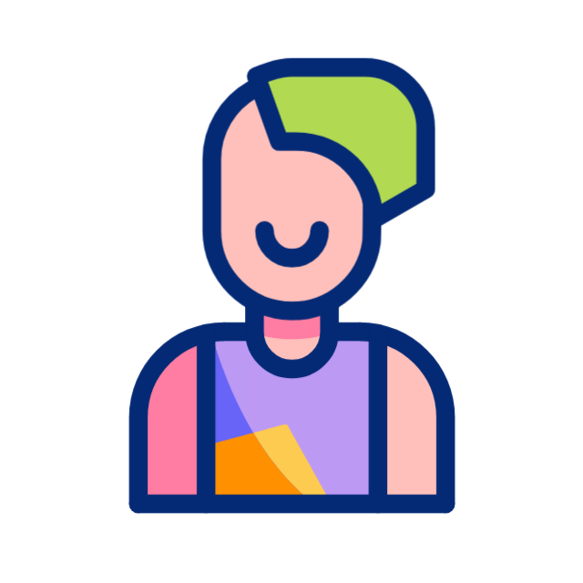 Барабаны animated icon Барабаны animated icon