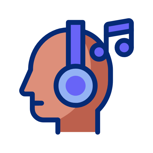 schlagzeug animated icon schlagzeug animated icon