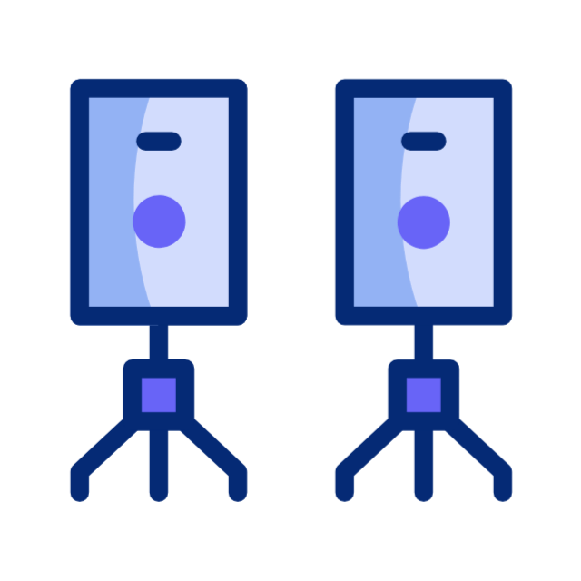 schlagzeug animated icon schlagzeug animated icon