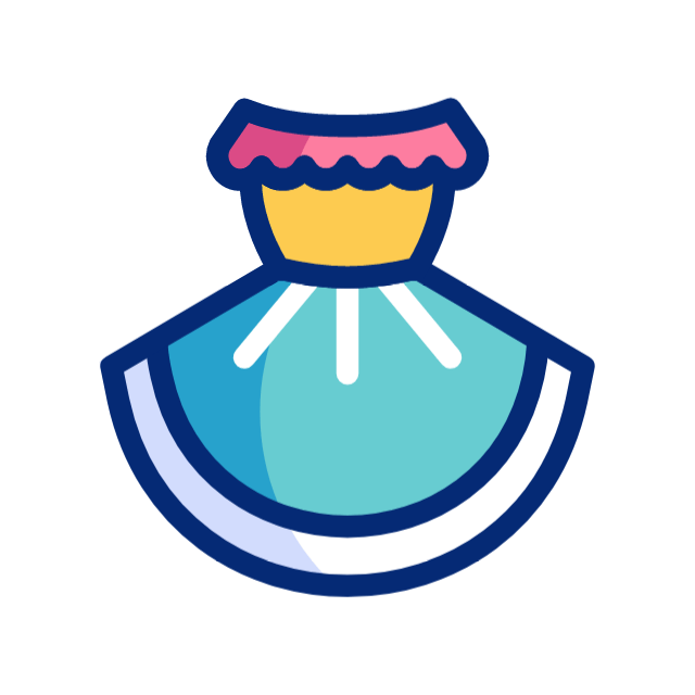 zuckerwatte animated icon zuckerwatte animated icon