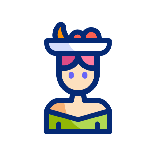 zuckerwatte animated icon zuckerwatte animated icon