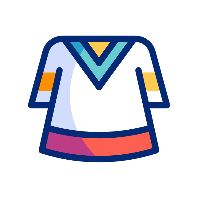 zuckerwatte animated icon zuckerwatte animated icon