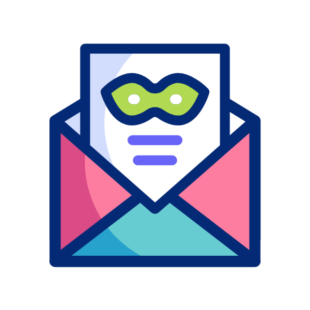 Cotton candy animated icon Cotton candy animated icon