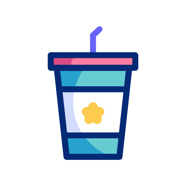 머리띠 animated icon 머리띠 animated icon