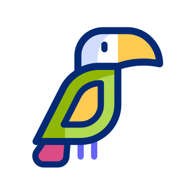 arco de cabelo animated icon arco de cabelo animated icon