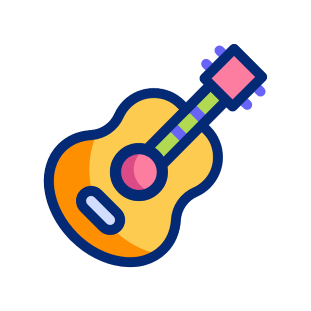 stirnband animated icon stirnband animated icon