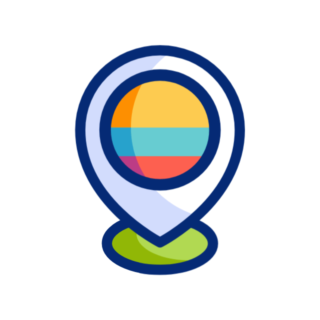 머리띠 animated icon 머리띠 animated icon