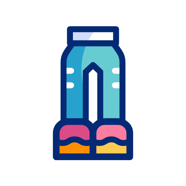 arco de cabelo animated icon arco de cabelo animated icon