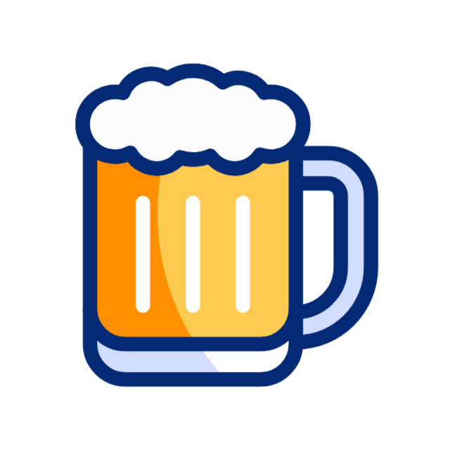 planke animated icon planke animated icon