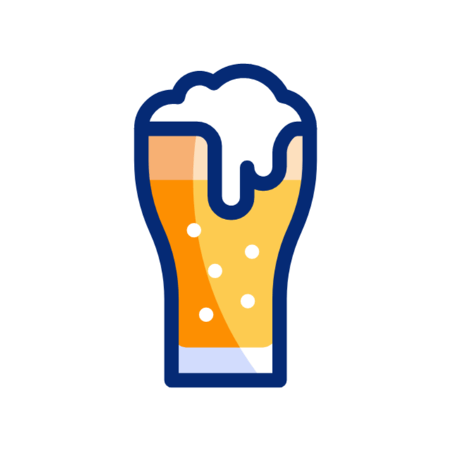 planke animated icon planke animated icon