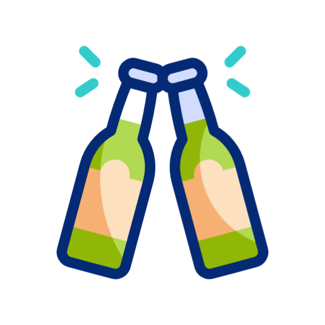 planke animated icon planke animated icon
