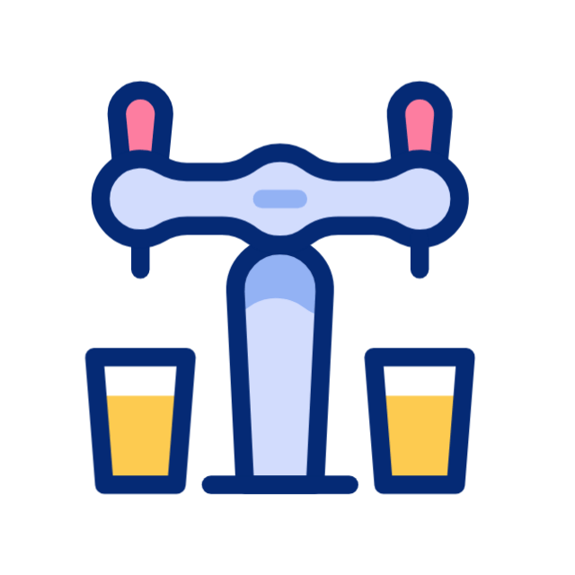planke animated icon planke animated icon