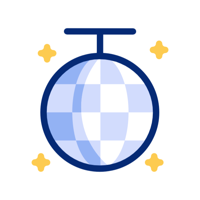 planke animated icon planke animated icon