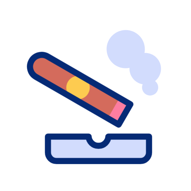 디스코 볼 animated icon 디스코 볼 animated icon