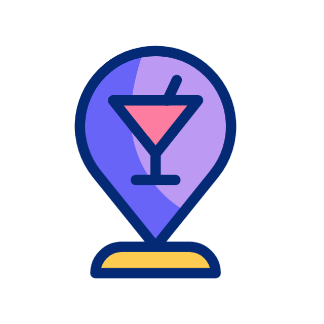 bola de discoteca animated icon bola de discoteca animated icon