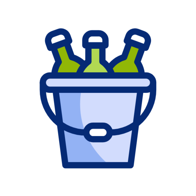 Диско шар animated icon Диско шар animated icon