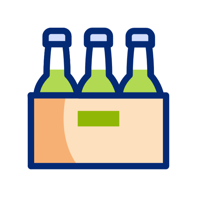 Диско шар animated icon Диско шар animated icon