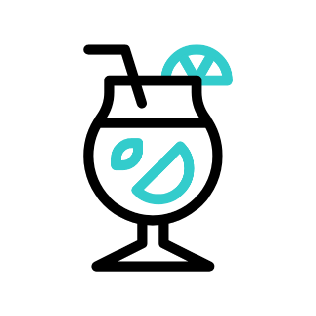 커피 컵 animated icon 커피 컵 animated icon
