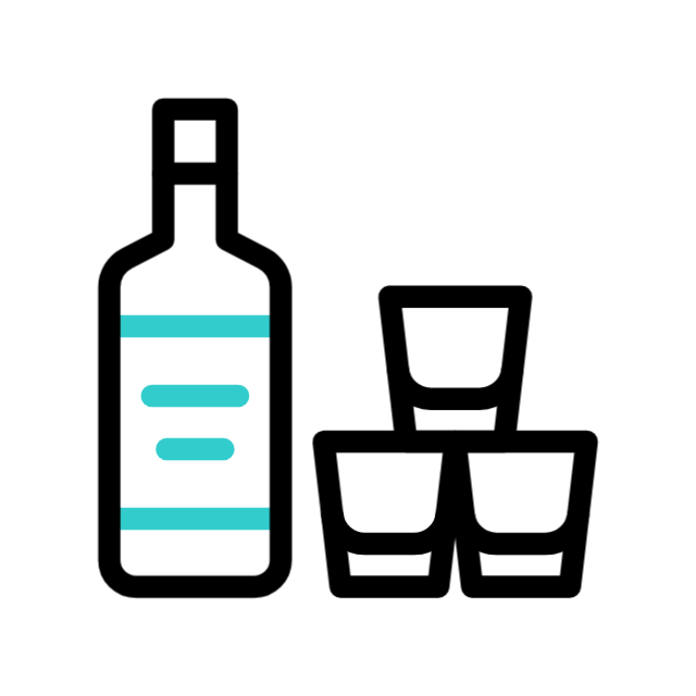 커피 컵 animated icon 커피 컵 animated icon