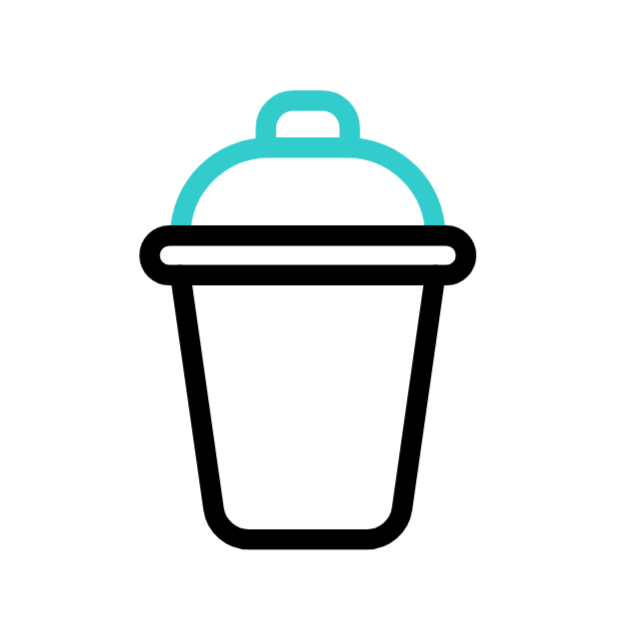 커피 컵 animated icon 커피 컵 animated icon
