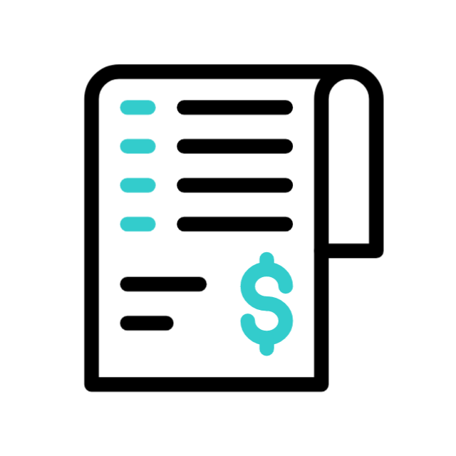 커피 컵 animated icon 커피 컵 animated icon