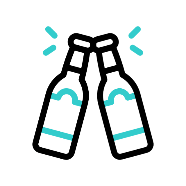 kaffeetasse animated icon kaffeetasse animated icon