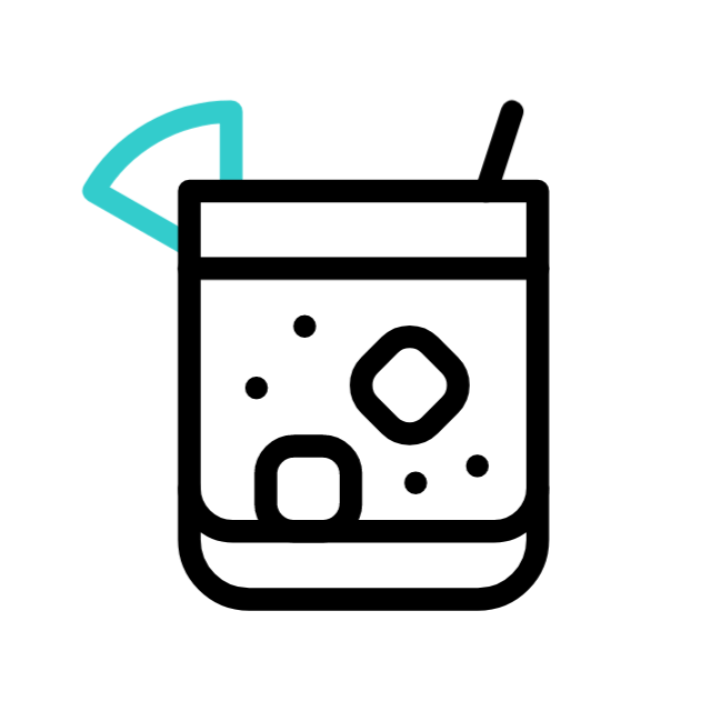 커피 컵 animated icon 커피 컵 animated icon